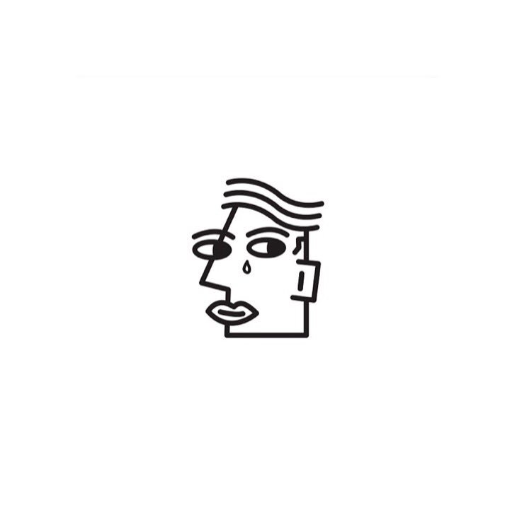 MARC E. BASSY tweet media