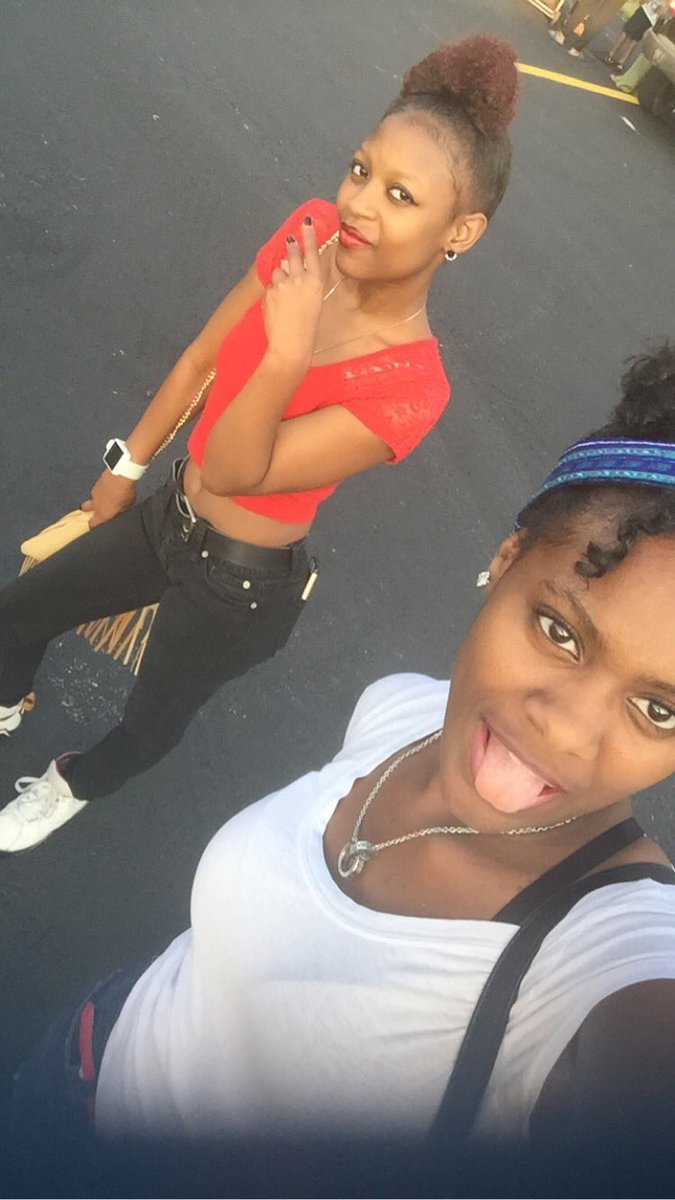 Im_Naija_'s tweet photo. #abondthatcantbebroken I love this girl like my lil big sister that's my ROD no matter what ❤️🔒 https://t.co/RFcPG9K04Q