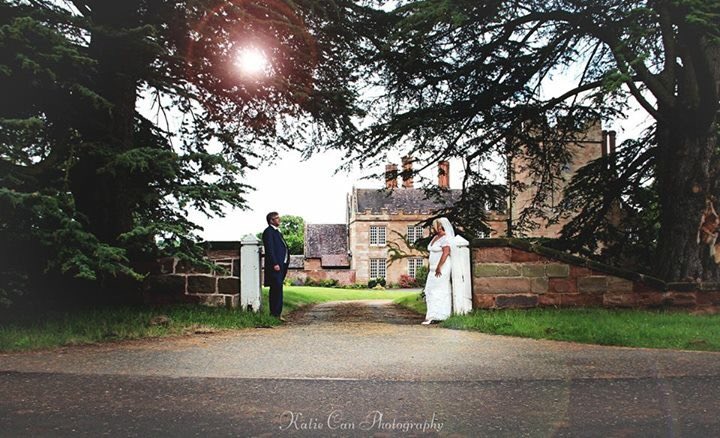 #weddingseason is here. #love #romance #wedding #weddingdress #weddingphotographer #Worcester #holtcastle #uk