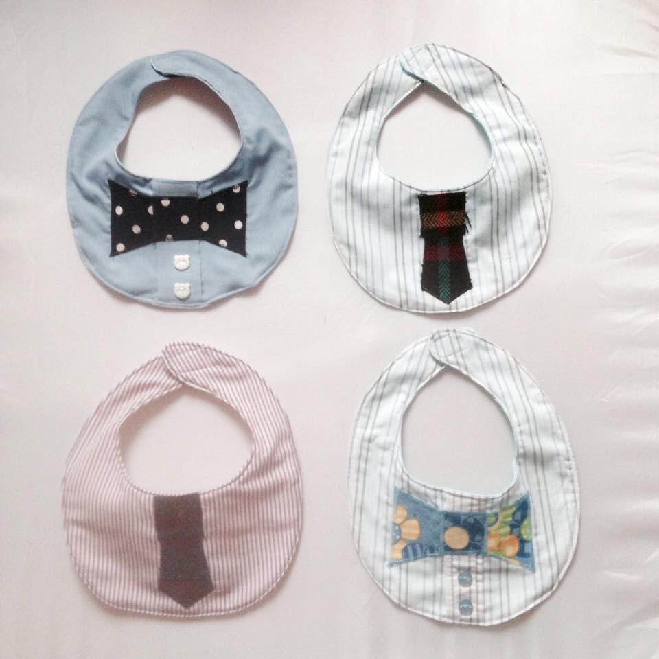 crafts_by_katie's tweet image. I can&apos;t wait to meet the new tiny feet photography @Tinyfeethollie @KerryKatona7 I&apos;d love to bring my #handmadeprops