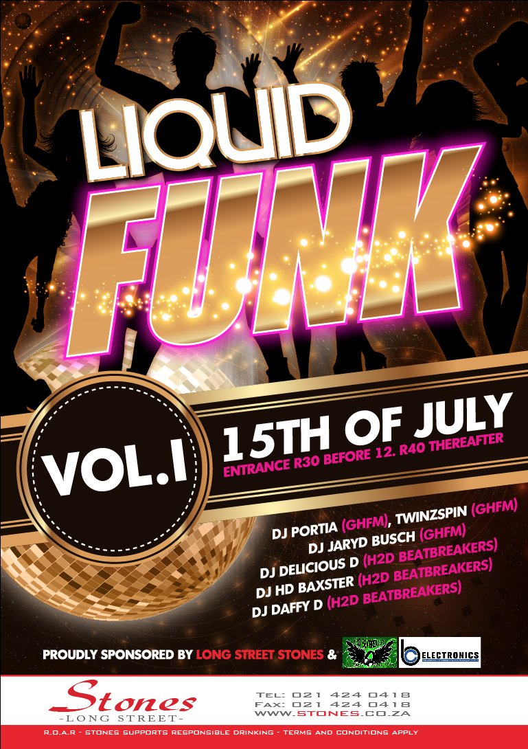 H2D Beatbreakers (@h2dbeatbreakers) on Twitter photo 