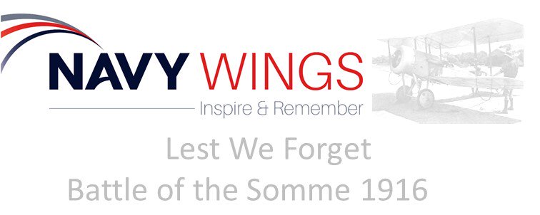 Fly Navy Heritage tweet media