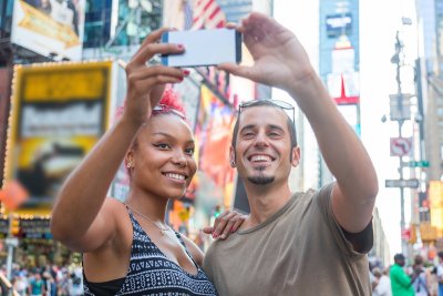 interracialgo's tweet photo. Interracial Dating NYC: Where to Find Interracial Match
#interracialdating #NYC https://t.co/CbVccGvGzn https://t.co/EZPTUBu6IA