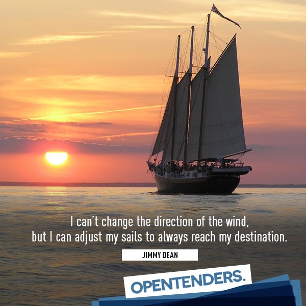 OpenTenders tweet media