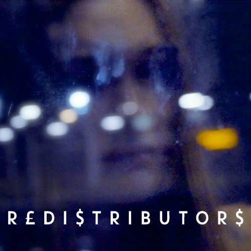 RioCinemaPod's tweet photo. #moviepodcast @nikialexandrou @mattmusic78 @MortenWright interview #Redistributors director https://t.co/xqrp1rQblq https://t.co/QsrU2uGuVA