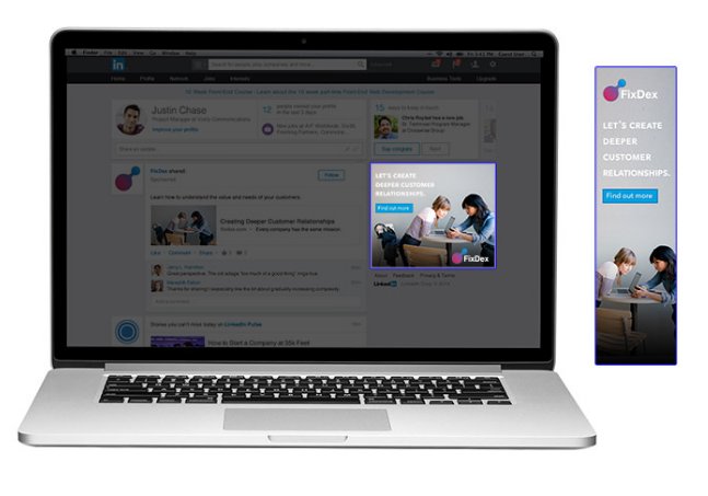 RussSL's tweet image. #webpronews: #Advertising #Archives bit.ly/299QS96