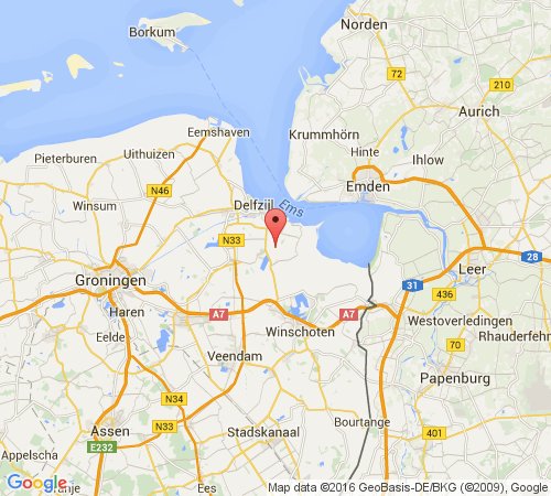 29 jun 2016 om 02:47 #NieuwoldaOost (Oldambt) M=0.4 aardbevingnl.nl/20160629024712… #aardbeving