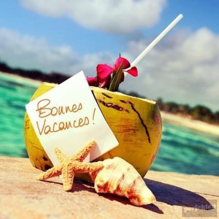 les2profs's tweet photo. C'est le dernier tweet de l'année! On vous souhaite de très bonnes vacances! https://t.co/Cz3FQw4D9x