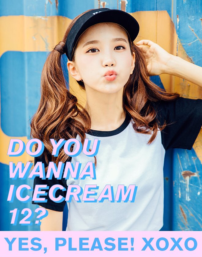 icecream12jp tweet picture