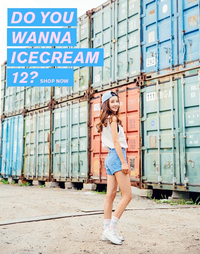 icecream12jp tweet picture
