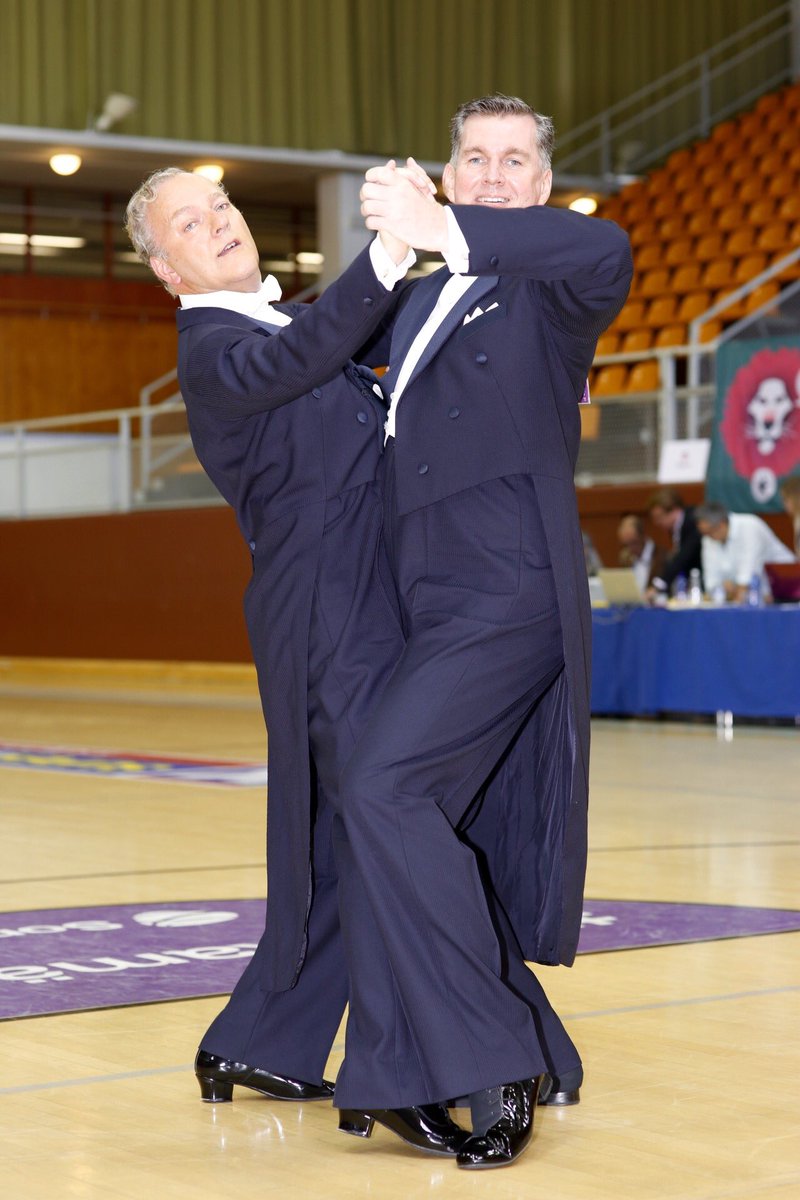 eurogameshki's tweet image. Day 2 has started - Welcome! #eurogameshel #dance #essda #helsinki #kisahalli