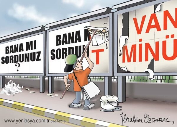 Türk halki böyle kivrağini hiç görmemişti #İsrailUşağıRTE