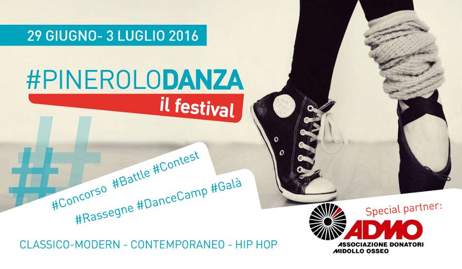 Admo_Piemonte's tweet photo. @VocePinerolese iscriverti all'#ADMO per #SalvareUnaVita: lo puoi fare il 2 e 3 luglio in piazza facta a #Pinerolo https://t.co/0UayVjH3TG