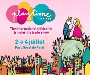 PouceetLina's tweet photo. en route pour playtime @iamplaytime #fashionkids #playtime2016 #pouceetlina https://t.co/2WzejrZhAz