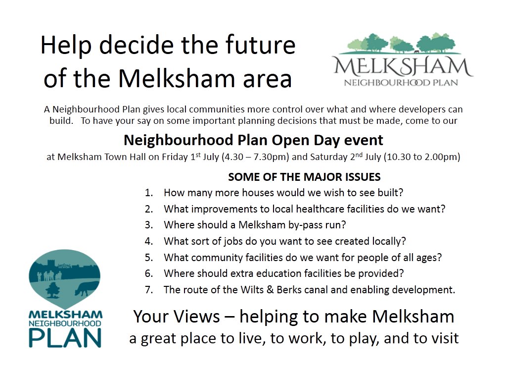 Teresa Strange Melksham Without tweet media