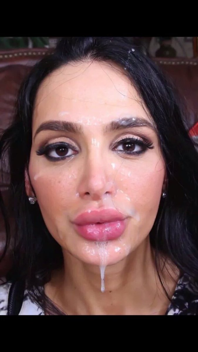 أخت الديوث (@meeme19019) on Twitter photo 