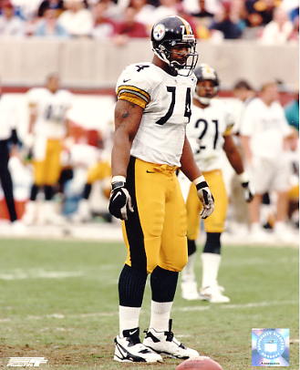 SteelMD58's tweet photo. @NolanHarrison74 
74days until Steelers football! https://t.co/Zdlh2B2wed
