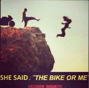 minibikes4u's tweet photo. #tbt #motorcycle #popular #fun #quotes https://t.co/EC26sTm630