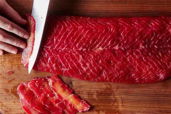 Food52 tweet media