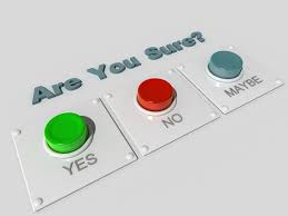 erp123solutions's tweet image. Enterprise Resources Planning (ERP)
Selecting the Right System
erp123.biz/?p=713
#erp #mrp #inventorycontrol