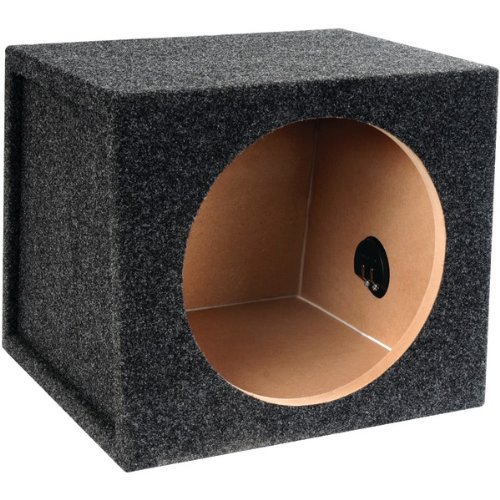 caraudiohub's tweet image. #Atrend Box B Enclosures #Box #B #Enclosures @Atrend caraudio.searchub.com/e12s-b-series-…