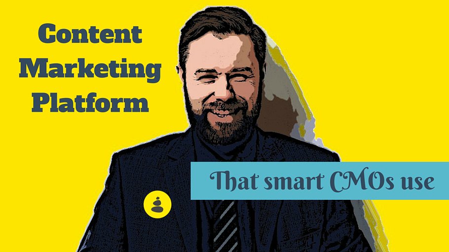 Wanna know what other smart #CMO uses for their #contentmarketing ? okt.to/P8tK1W Here are their secrets
