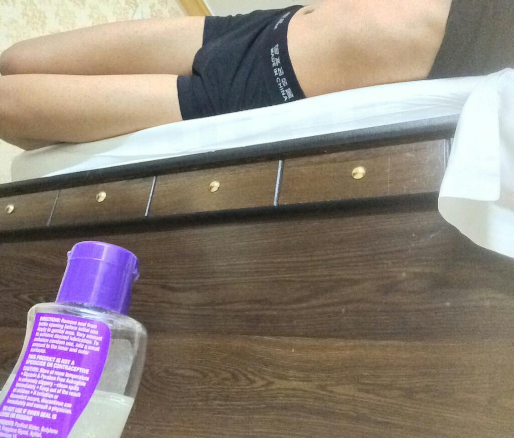 جو أمس مع حموووودي فدددديته يالناس💋💜