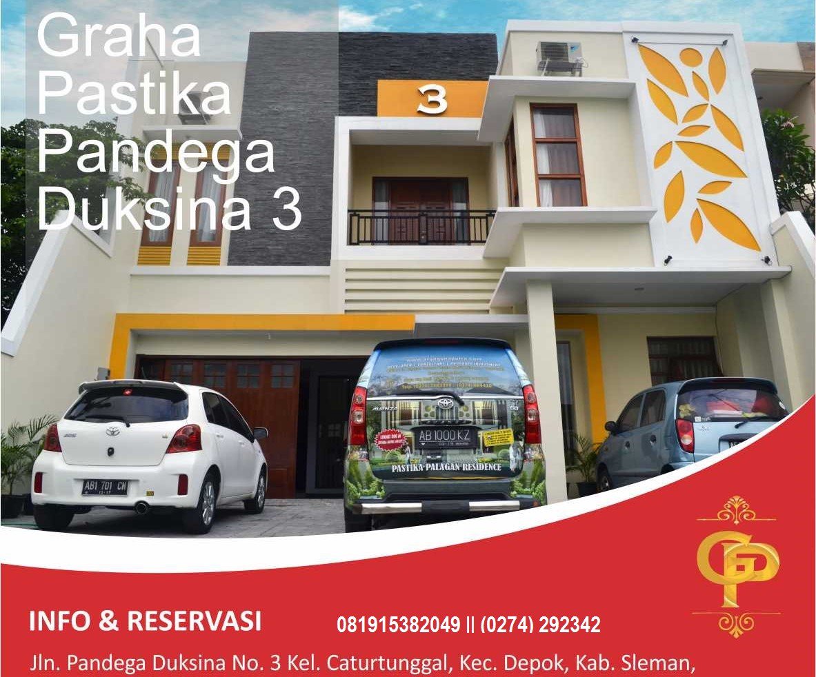 kost mewah jogja dekat Kaliurang Km 5 UGM UNY co ce  #JumatBerkah #jogja #sleman #kost #mudik #lebaran #mahasiswa