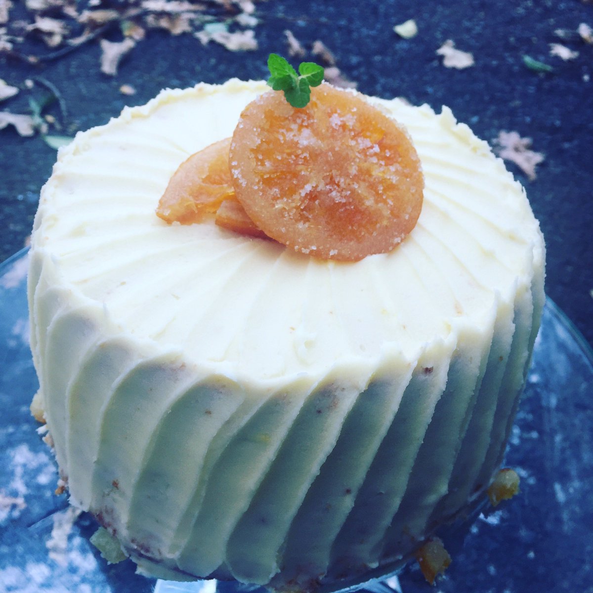 Hi guys I'm here for you and your food problems let me help you make your life easier #food#foodporn <a href="/foodcapetown/">foodcapetown</a>