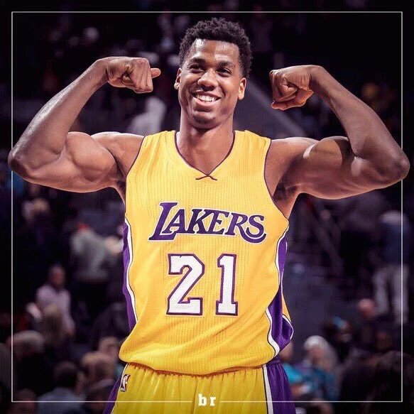 NBA on ESPN tweet media