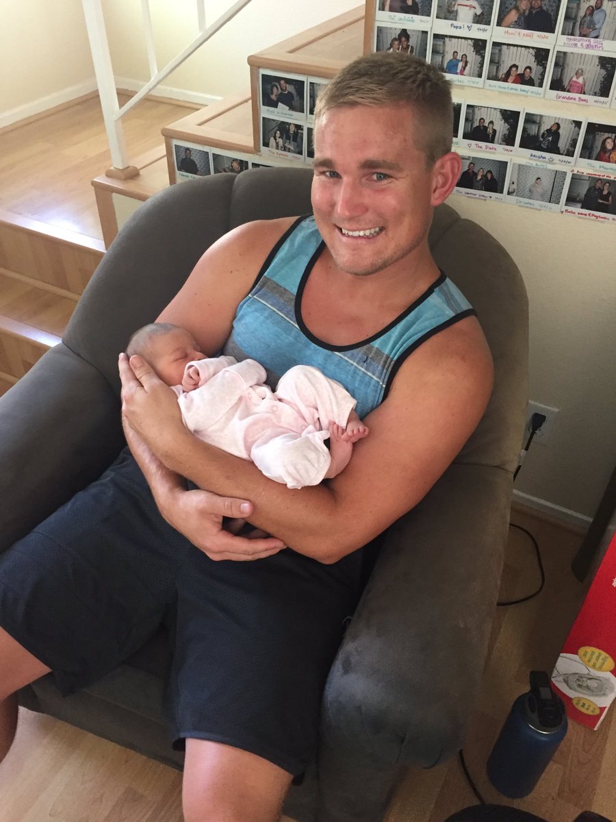 mattsg12_'s tweet photo. Loved hanging with @IAm_That_Star she's the cutest !! https://t.co/ij88y9toct