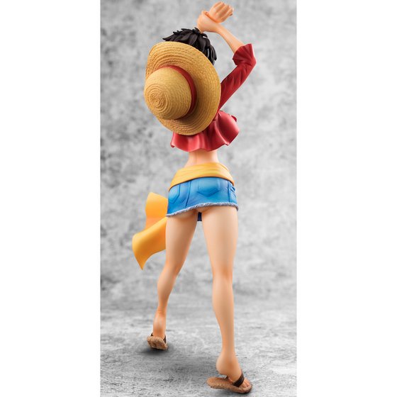 フィギュアの鬼 フィギュアグッズ予約 新作速報 Oculus Quest 2 128gb予約開始 予約開始 プレバン Pop ワンピース I R O モンキー D ルフィ 公式非公認 フィギュアp O P I R O シリーズ第2弾は 性別 T Co W5kec0frga Onepiece