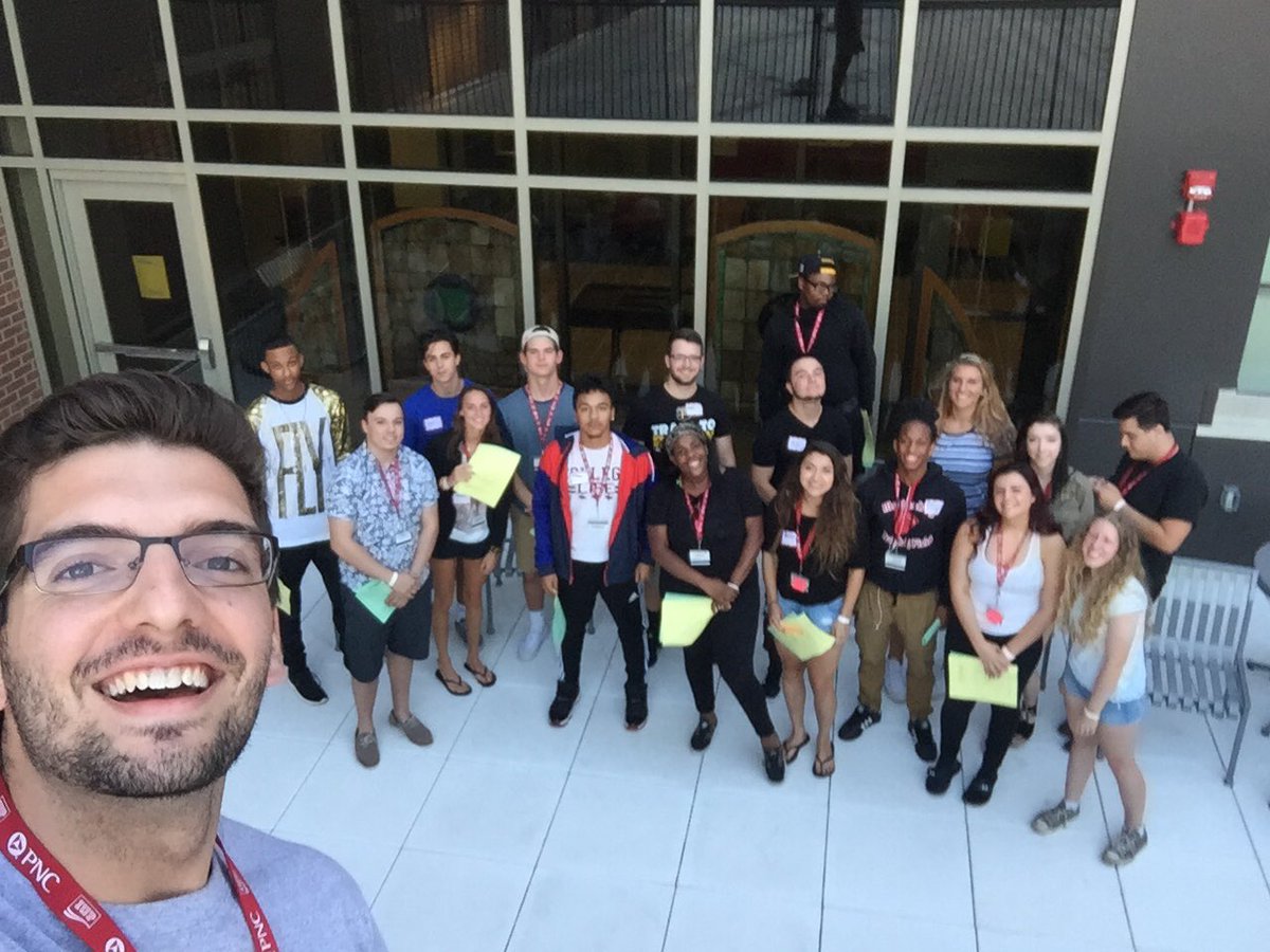 PEERADVISOR_VIN's tweet photo. Box 2! Thank you so much for being an unforgettable box!!! I will see you this fall! #new2iup #IUP2020 https://t.co/q8KiKmE69C