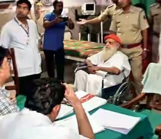 <a href="/ChouhanShivraj/">Shivraj Singh Chouhan</a> <a href="/MVenkaiahNaidu/">M Venkaiah Naidu</a> POCSO का दुरूपयोग पड़ रहा निर्दोषो को भारी, सरकार चुप क्यों है ? #MisuseOfRapeLaws