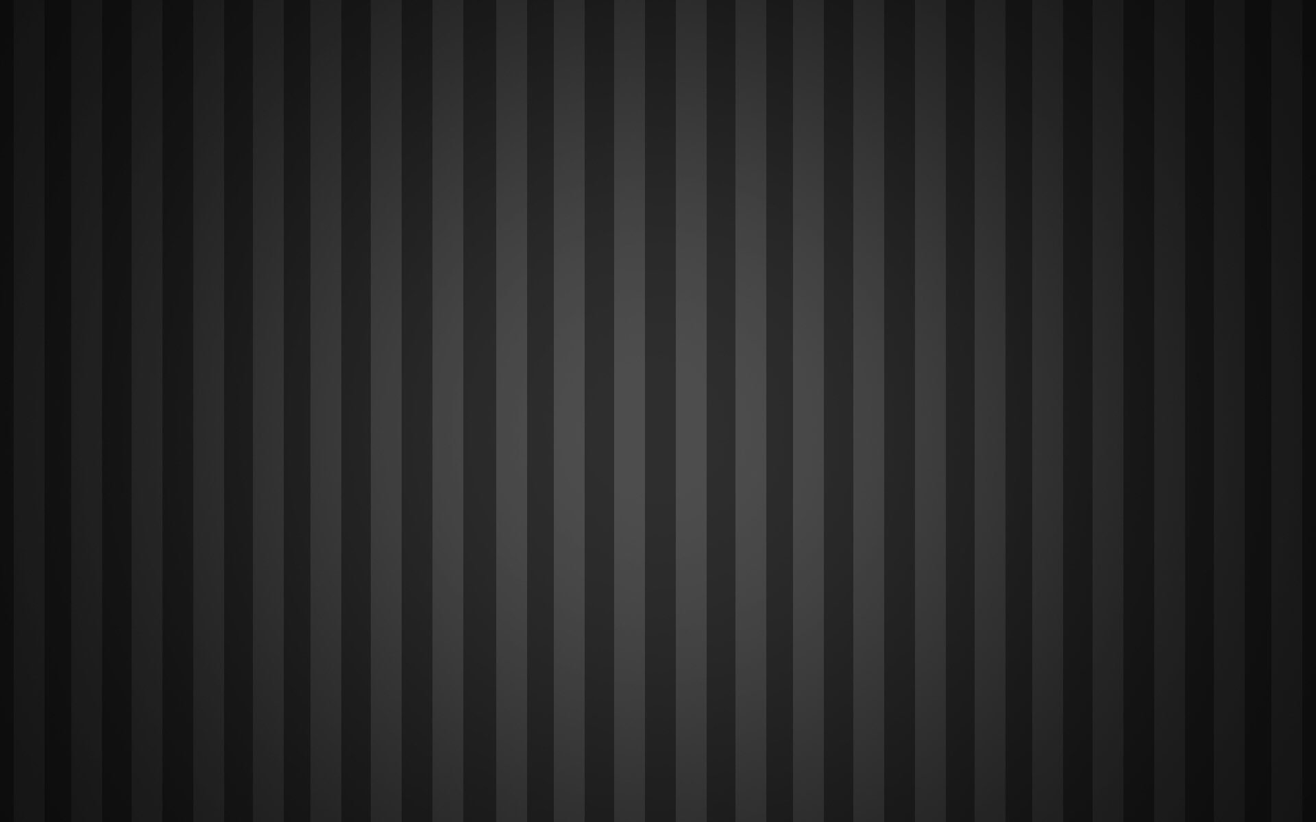 ゴスロリナイト 1月25日 土 ご予約承り中 A Twitter 気分転換に自分のlineの背景を変更中ー 既読の文字が見え辛くならない様にしなければ 笑 少しハード系にしてみています 皆様の背景コーデはいかがですか ゴスロリナイト 壁紙 T Co Auw9cviuc8 Twitter