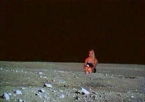 Cuando envío un montón de mensajes a muchas personas y nadie me responde