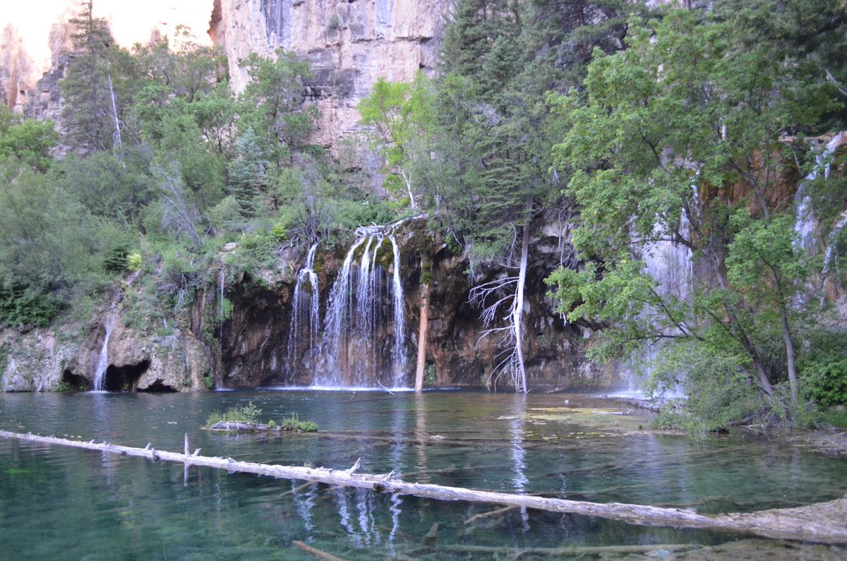 yourfireguy's tweet image. You Deserve A Vacation - thefireguy.org/2016/06/30/you…