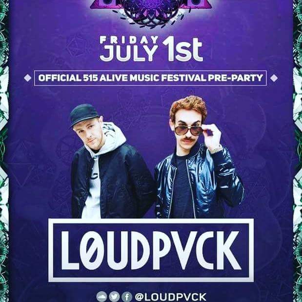 eclipse_iowa's tweet photo. Who's ready for the 515 for tomorrow night?!?! #iowaedm #catchdsm #wooleysdsm #loudpack #ragethat #2dope #515alive https://t.co/5YxiC1gsYT