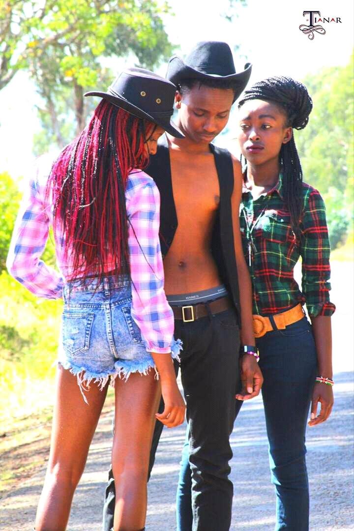 ellena_maina's tweet photo. Be passionate. Be courageous. Be your best. #TianarModels
#GainWithXtianDela https://t.co/Cpk43I1IYW