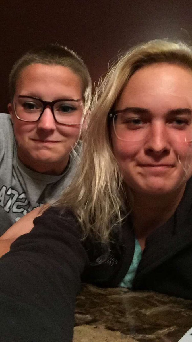 pissylissy2's tweet photo. Happy birthday Ryan!! Miss you &amp; hope Springfield is treating you well 🎉😊❤️ https://t.co/krukTnjhjx