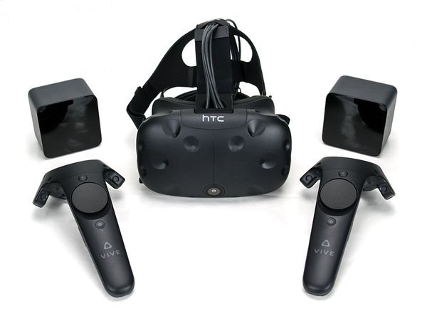 TourlyVr's tweet photo. #HTCvive on its way! View and customize new real estate developments like never before! #VanRE #realestate #vr https://t.co/r5NnOsJHzR