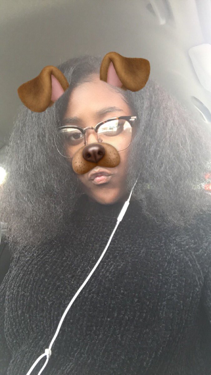 _briamor's tweet photo. Finally hashtags I can fw 🤗 #NaturalGirlsBreakTheInternet #RealHairTwitter 😋💝 https://t.co/Txq5ydlePW
