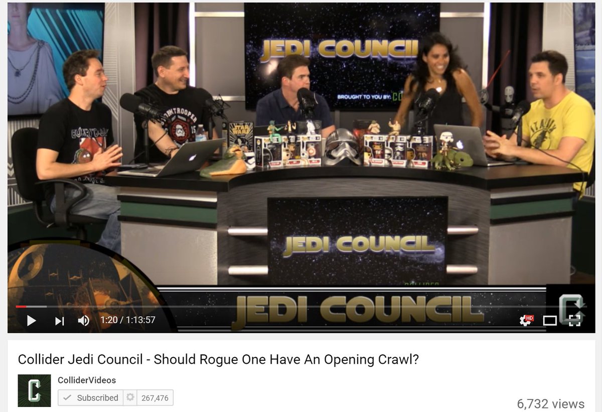 Baloobear76's tweet photo. https://t.co/LV0dl5UT8g @KristianHarloff @johncampea @markellislive @TiffanysTweets I love our Council #RelaxTime :) https://t.co/4xNi569uNB