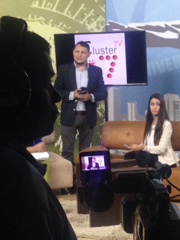 Brand Agudelo (@brandagudelo) on Twitter photo 