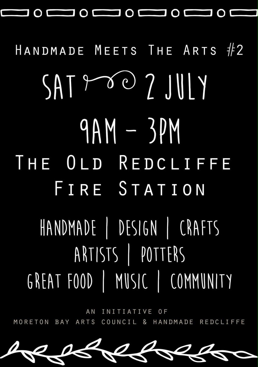 TimberDimension's tweet image. Market day tomorrow. #handmade #australiandesign