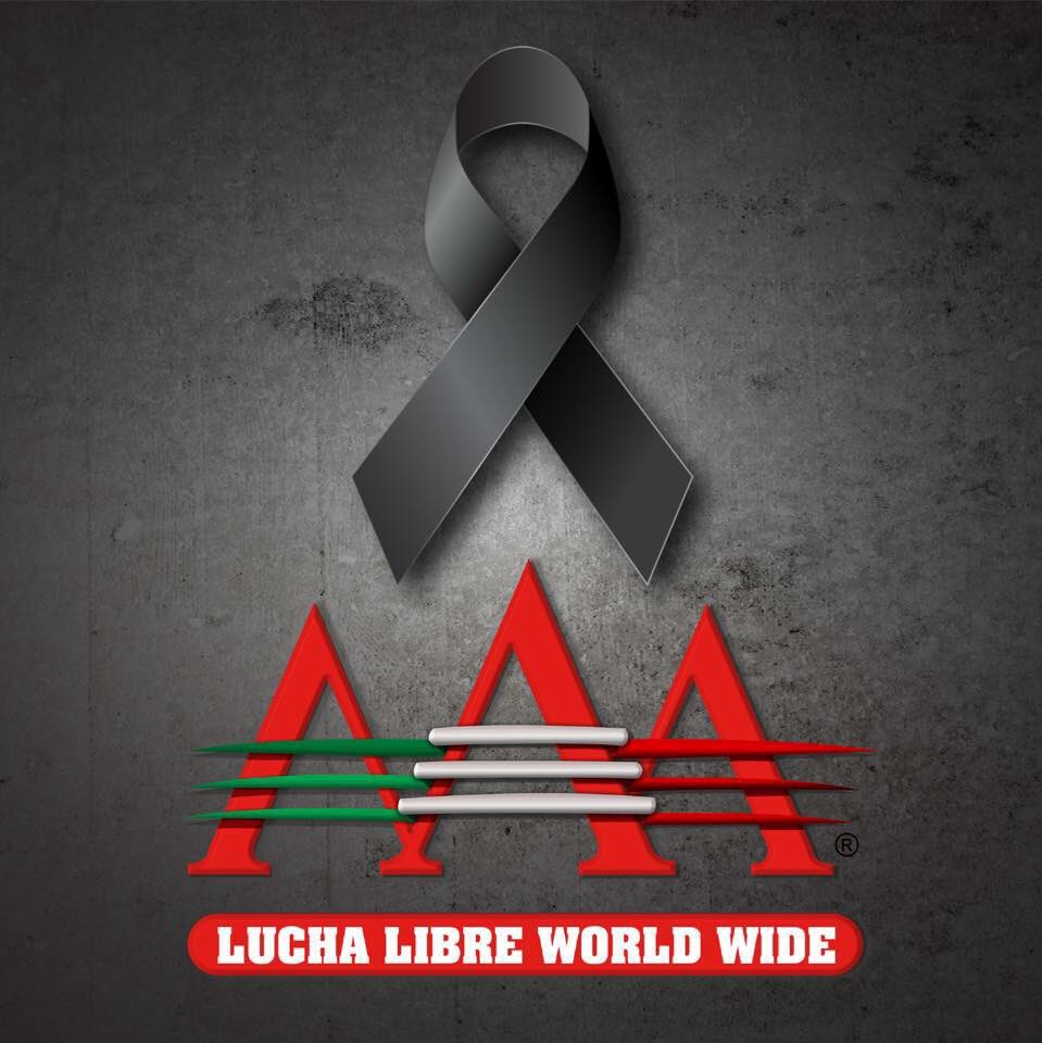 Torres Entertainment presents TEXASMANIA Live in San Antonio! El Corona  Event Center – Sunday December 14th, 2025 - Top Box Tickets, image size:959x960