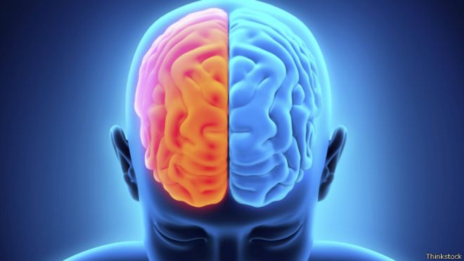TALINETE's tweet photo. El equilibrio parte de nuestro cerebro y no en la forma que colocamos nuestros pies. https://t.co/wQLrcwcOdZ