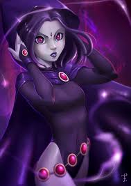 ExpertRedhead's tweet image. "..Raven here. You can follow me, but don't expect my attention. Unless...you earn it."

• Follow/RT please!