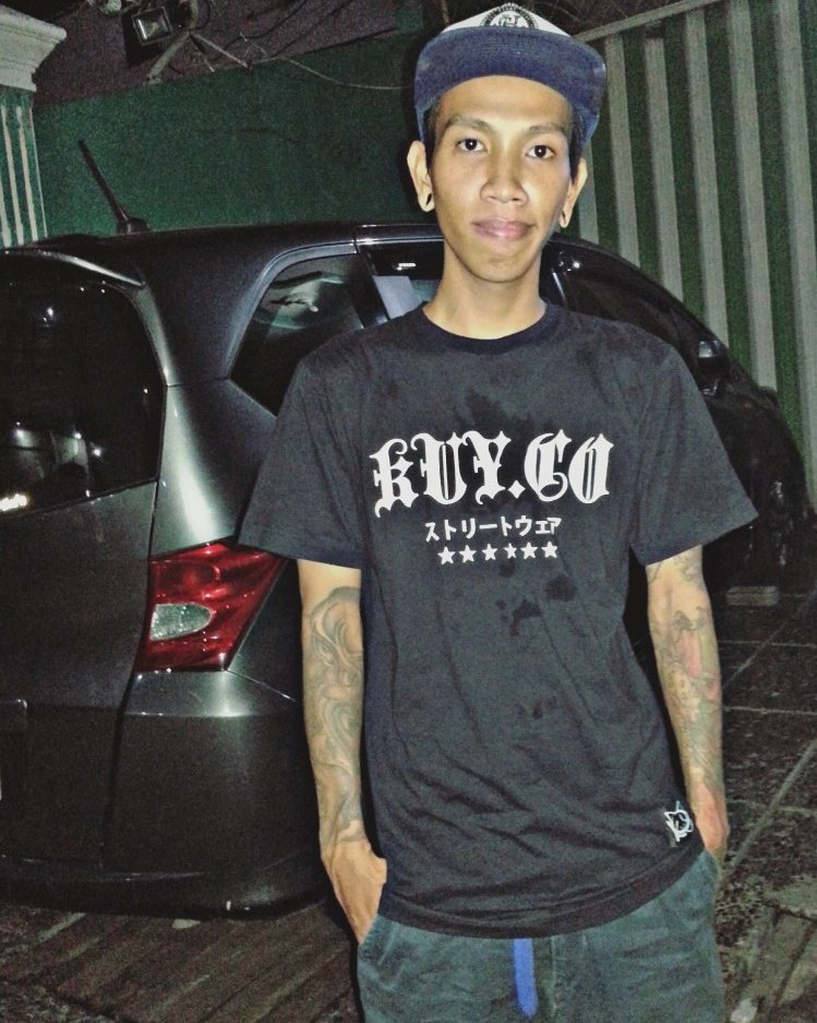 <a href="/sillenttattoo/">SILLENT TATTOO HOME</a> x <a href="/KUYMMXV/">KUY Clothes</a>