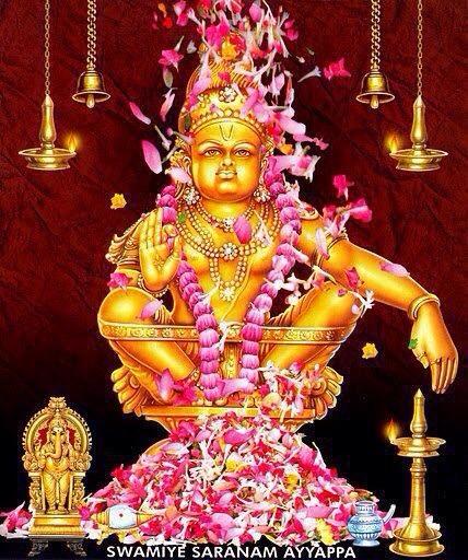 4scrackers's tweet photo. அய்யப்ப சாமி பூஜை காட்சி நீங்கள் பாருங்கள்.like and Share பண்ணுங்க உங்கள் கஷ்டம் உங்கள் தலையில் இருந்து இறங்கிவிடும் https://t.co/Wlj5S68MYp